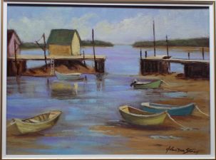 Low Tide a.jpg